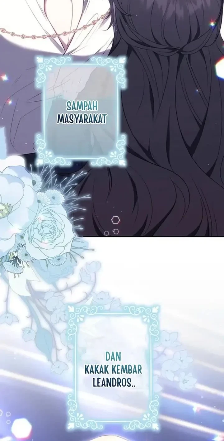 One Day, the Male Lead Fell Into Our House Chapter 4 - halaman 46