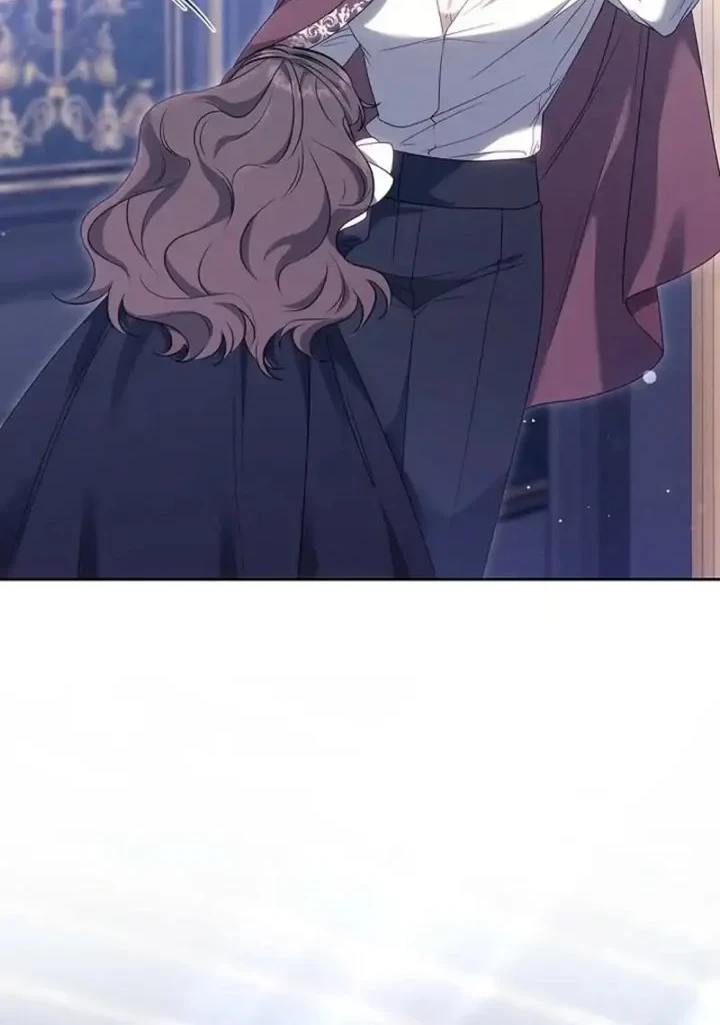 One Day, the Male Lead Fell Into Our House Chapter 4 - halaman 48