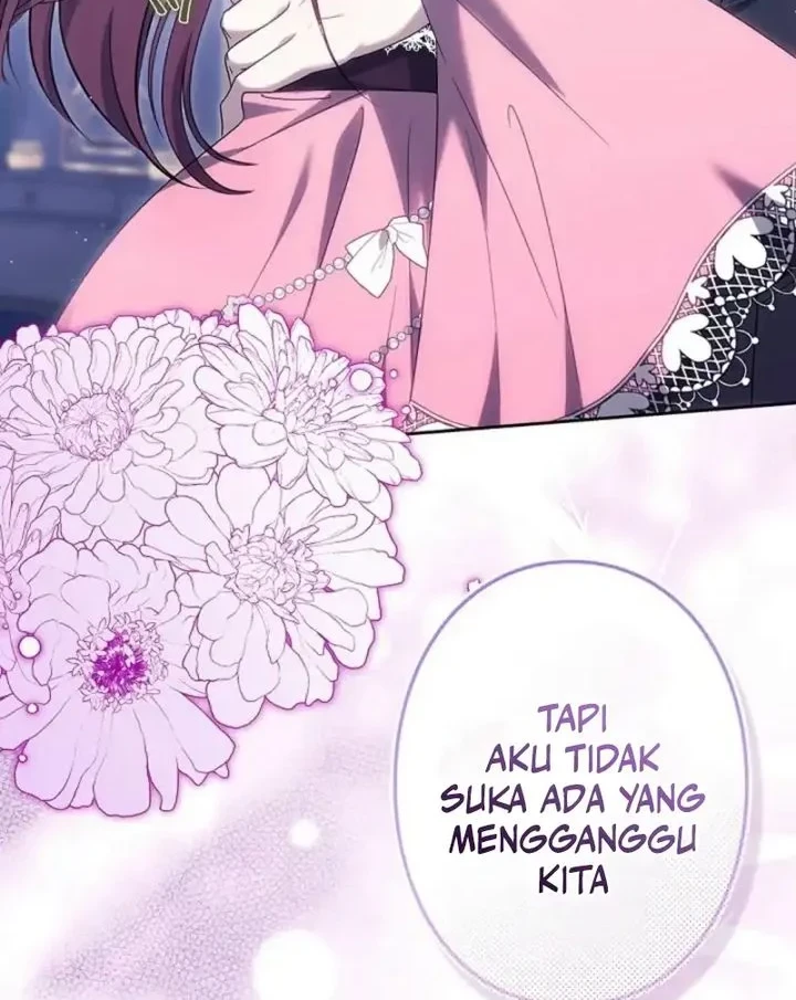 One Day, the Male Lead Fell Into Our House Chapter 4 - halaman 50