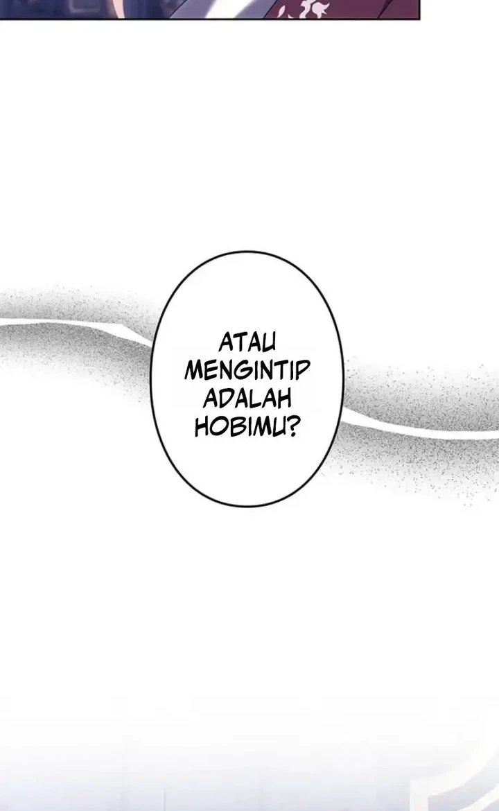 One Day, the Male Lead Fell Into Our House Chapter 4 - halaman 52