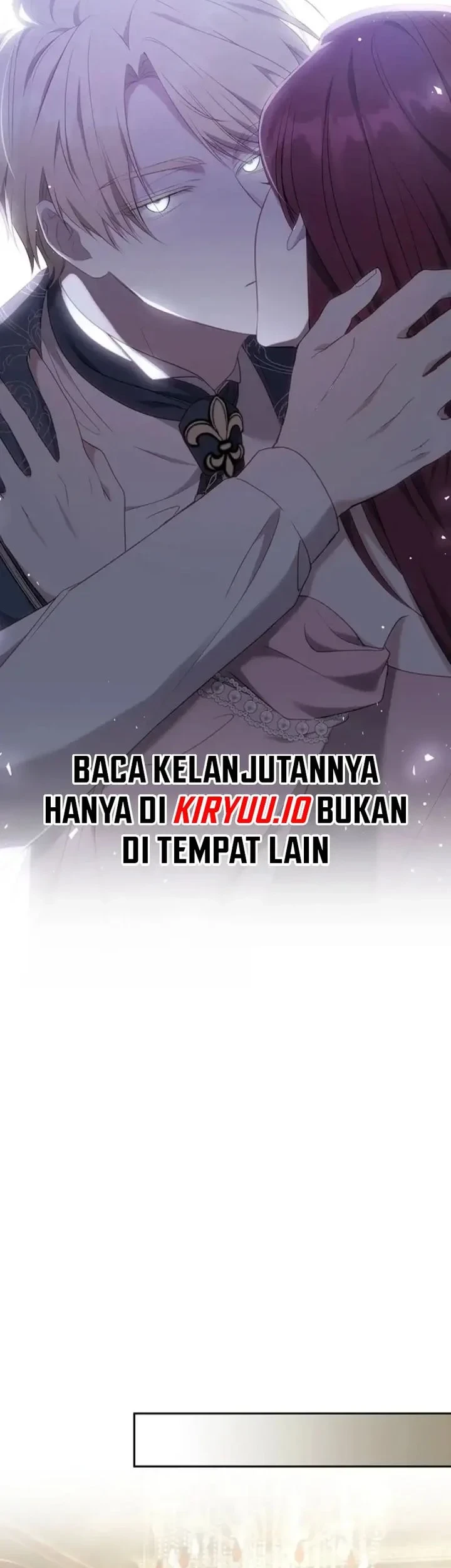 One Day, the Male Lead Fell Into Our House Chapter 4 - halaman 57
