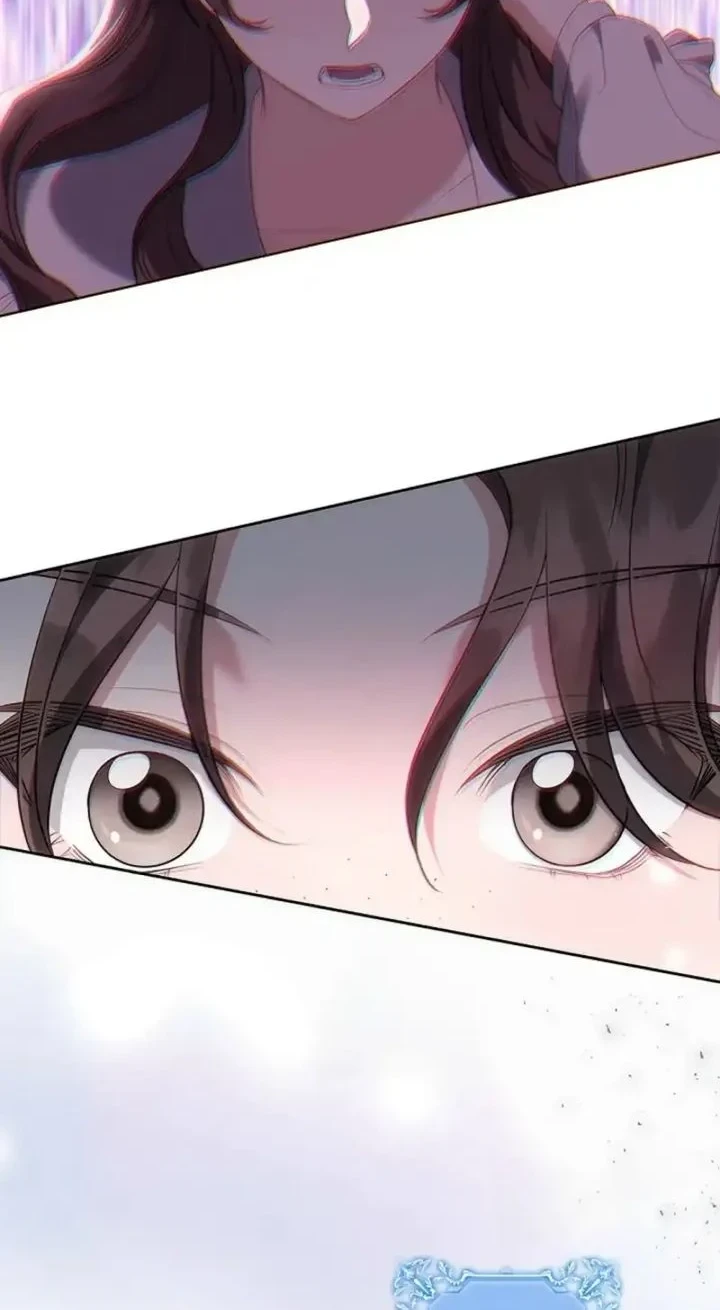 One Day, the Male Lead Fell Into Our House Chapter 4 - halaman 6