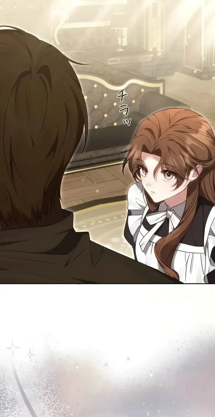 One Day, the Male Lead Fell Into Our House Chapter 4 - halaman 60
