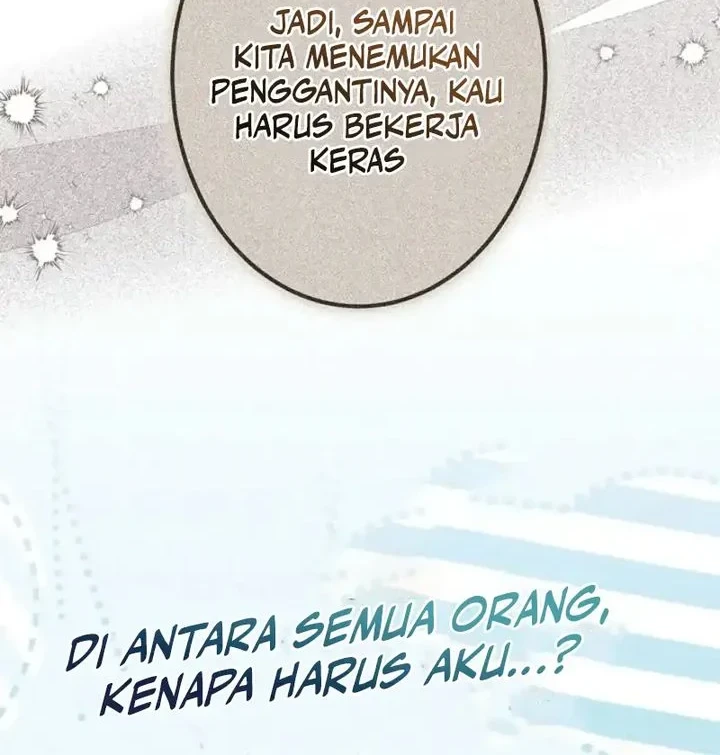 One Day, the Male Lead Fell Into Our House Chapter 4 - halaman 62