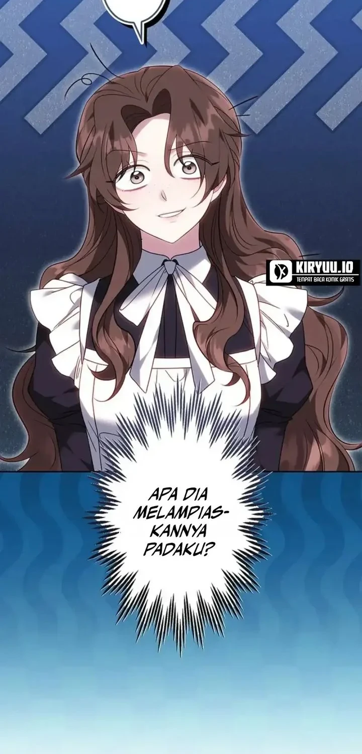 One Day, the Male Lead Fell Into Our House Chapter 4 - halaman 85