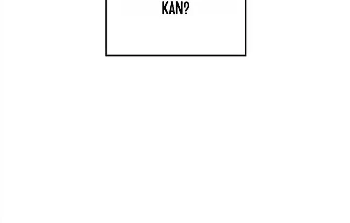 One Day, the Male Lead Fell Into Our House Chapter 4 - halaman 91
