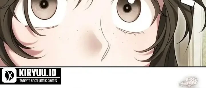 One Day, the Male Lead Fell Into Our House Chapter 4 - halaman 97