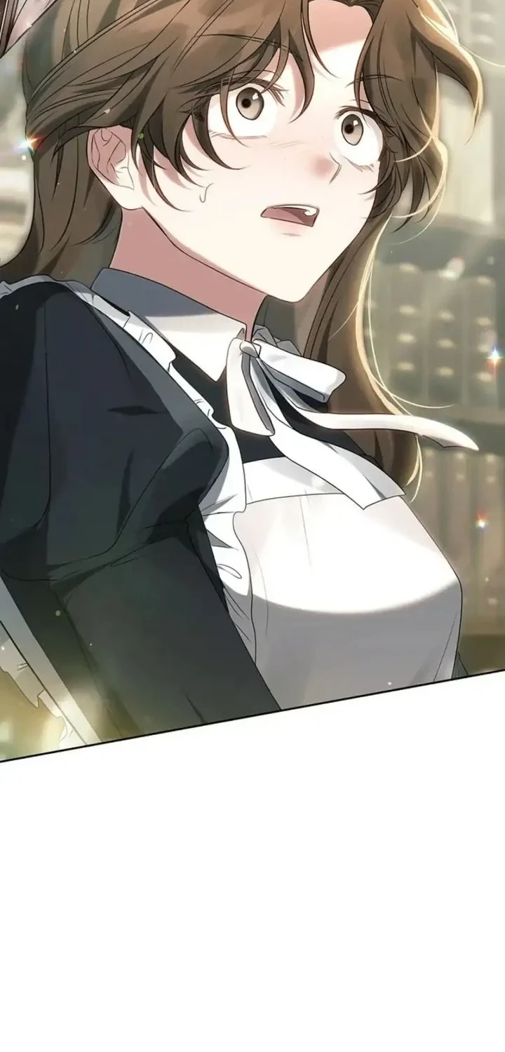 One Day, the Male Lead Fell Into Our House Chapter 4 - halaman 99