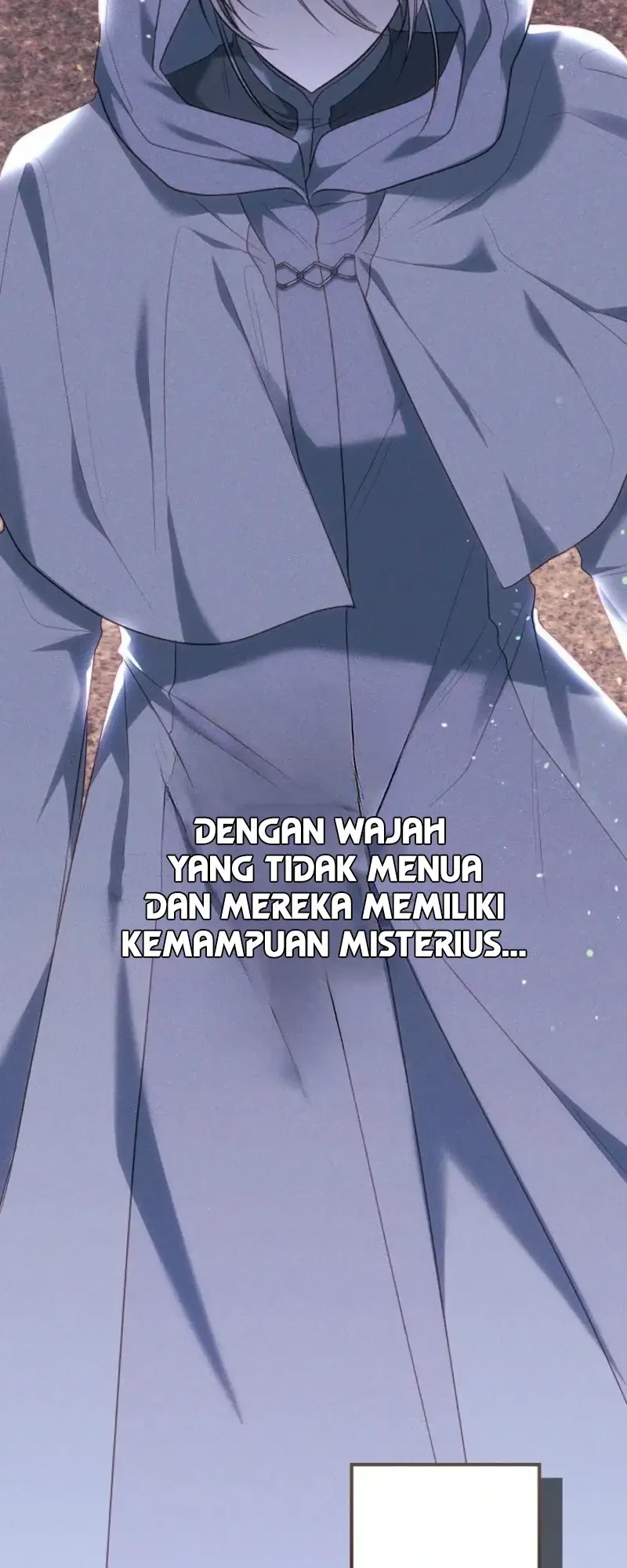 One Day, the Male Lead Fell Into Our House Chapter 5 - halaman 11