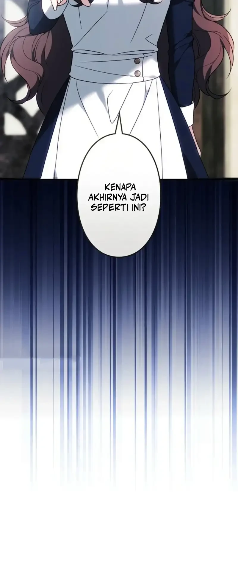 One Day, the Male Lead Fell Into Our House Chapter 5 - halaman 71