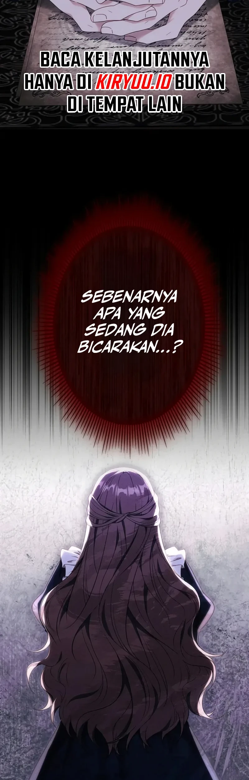 One Day, the Male Lead Fell Into Our House Chapter 6 - halaman 11