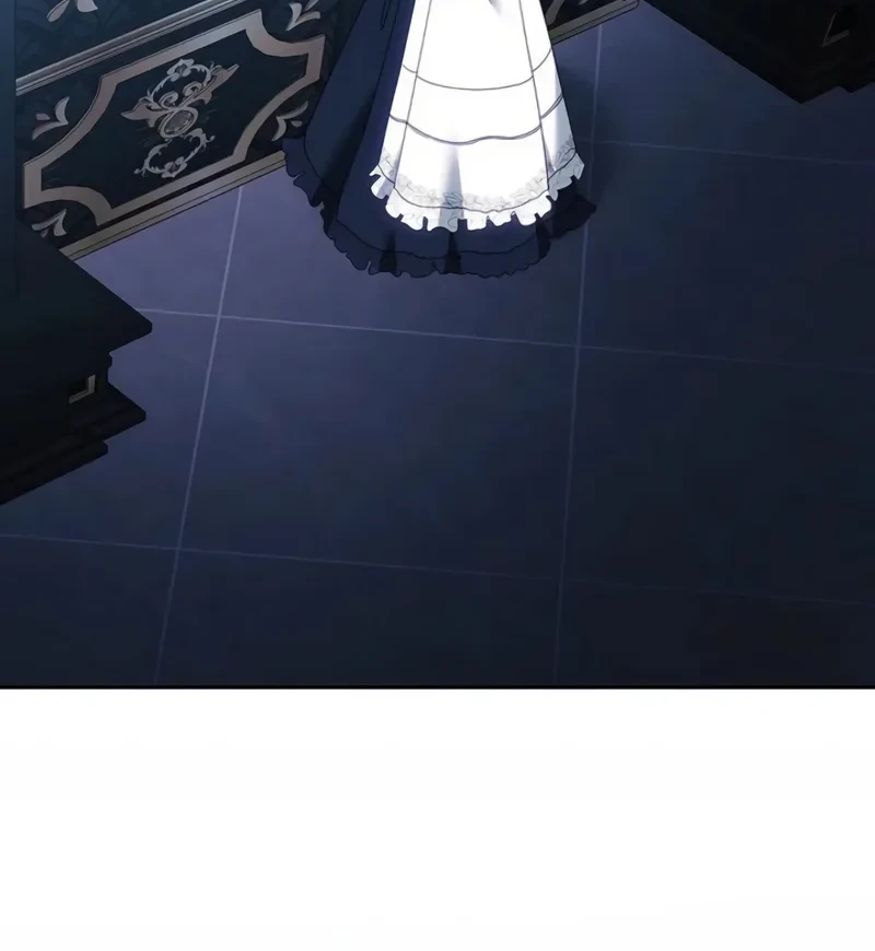 One Day, the Male Lead Fell Into Our House Chapter 6 - halaman 24