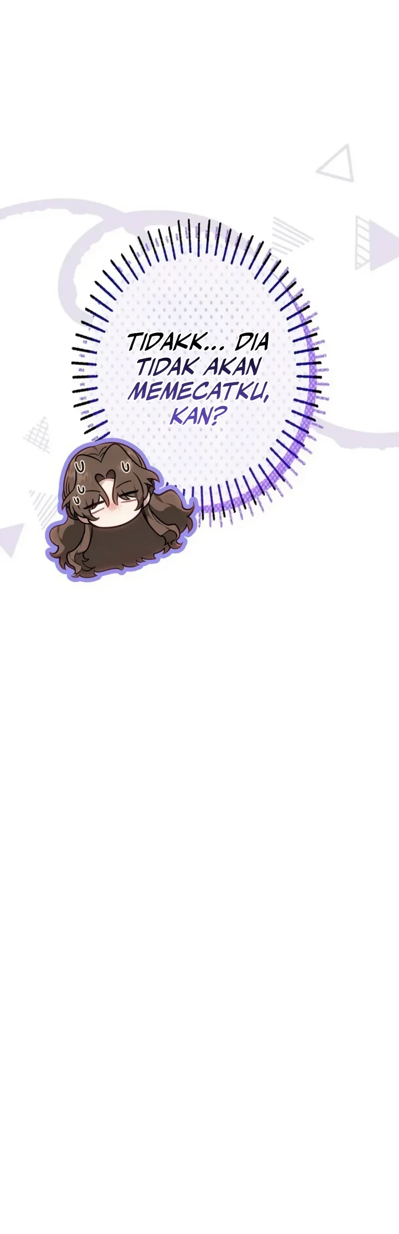 One Day, the Male Lead Fell Into Our House Chapter 7 - halaman 13