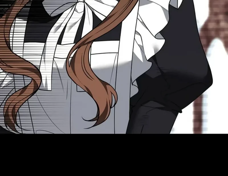 One Day, the Male Lead Fell Into Our House Chapter 7 - halaman 17