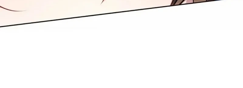 One Day, the Male Lead Fell Into Our House Chapter 7 - halaman 48