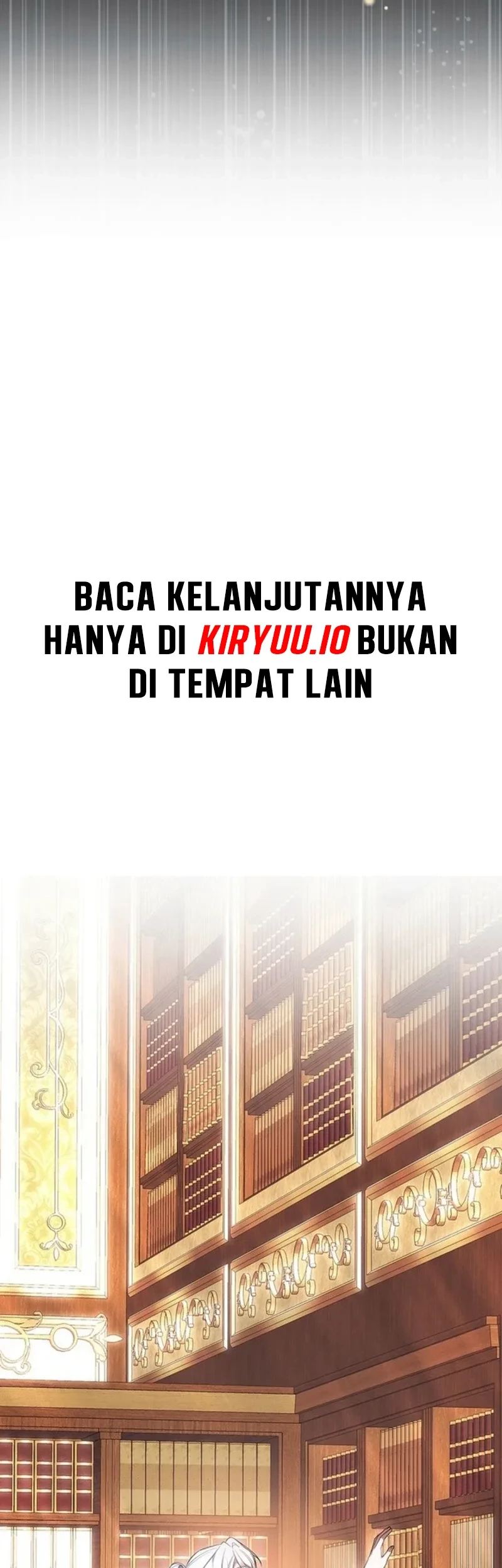 One Day, the Male Lead Fell Into Our House Chapter 8 - halaman 28