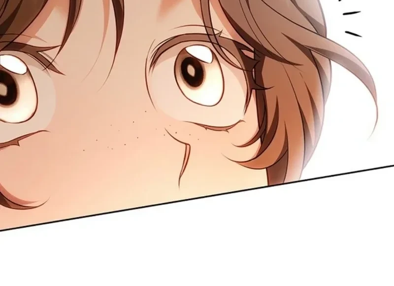 One Day, the Male Lead Fell Into Our House Chapter 8 - halaman 6