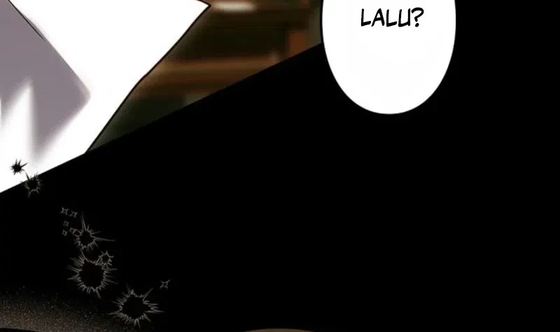 One Day, the Male Lead Fell Into Our House Chapter 9 - halaman 12