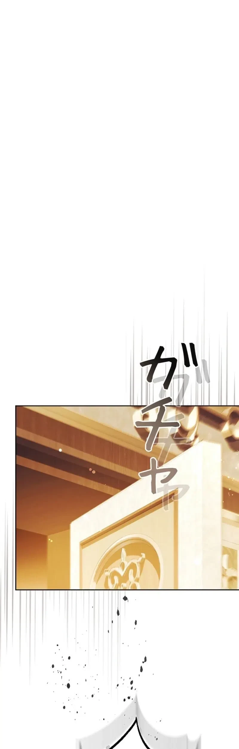 One Day, the Male Lead Fell Into Our House Chapter 9 - halaman 19