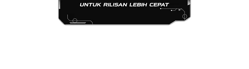One Day, the Male Lead Fell Into Our House Chapter 9 - halaman 72