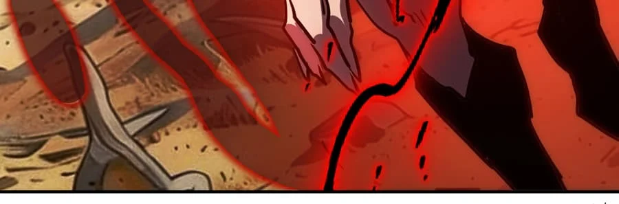 One Drop of Blood Forever Chapter 12 - halaman 13