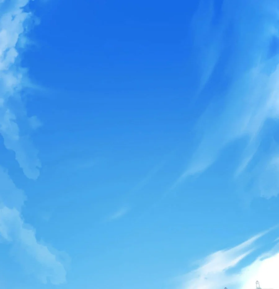 One Drop of Blood Forever Chapter 14 - halaman 31