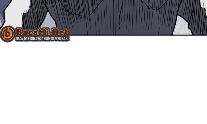 One Drop of Blood Forever Chapter 17 - halaman 4