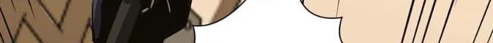 One Drop of Blood Forever Chapter 21 - halaman 29
