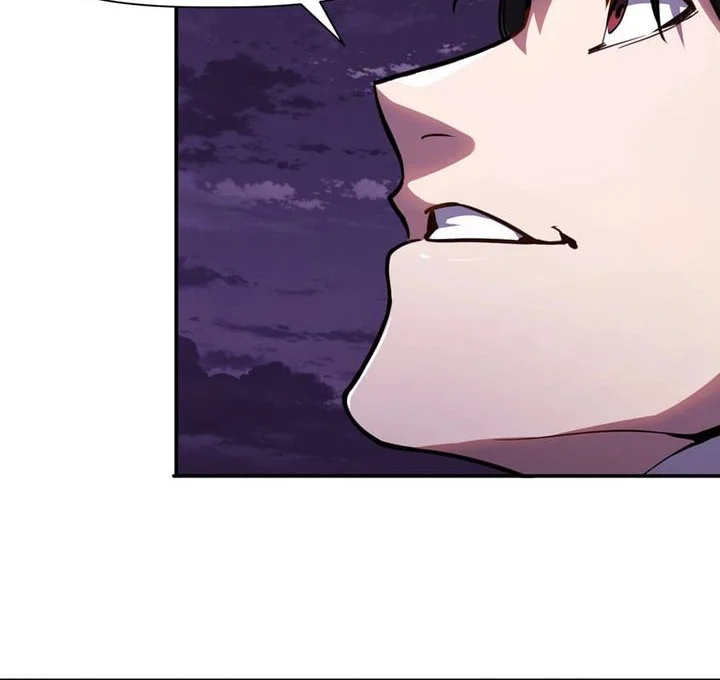 One Drop of Blood Forever Chapter 22 - halaman 24
