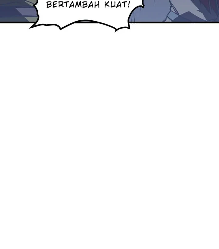 One Drop of Blood Forever Chapter 24 - halaman 40