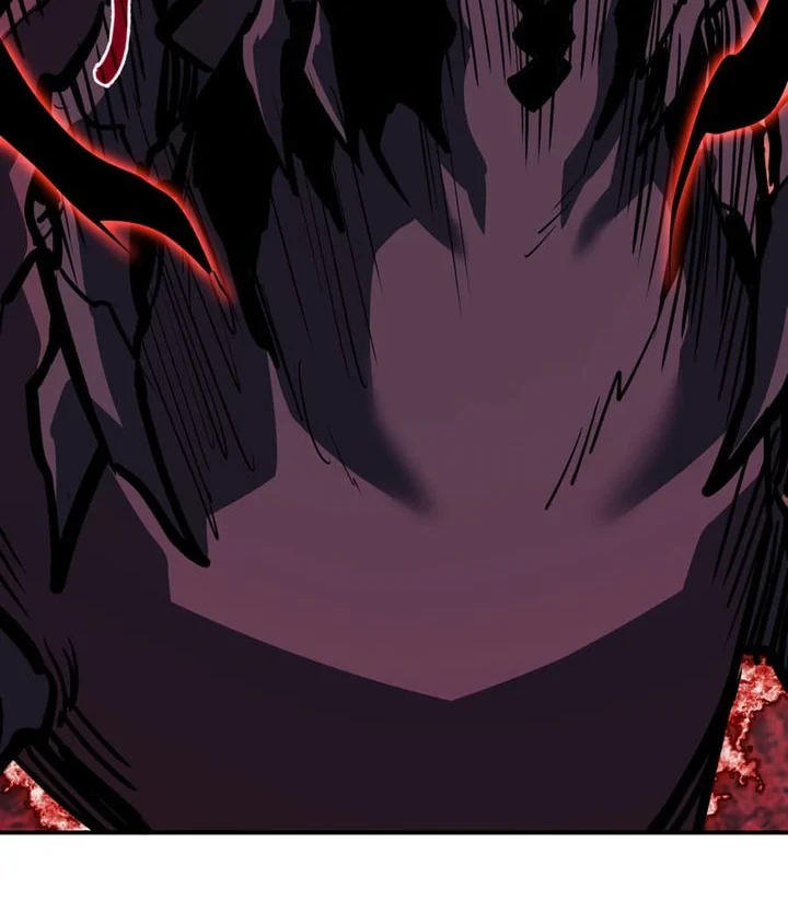 One Drop of Blood Forever Chapter 31 - halaman 20