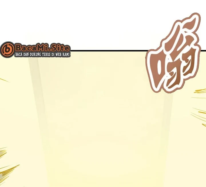 One Drop of Blood Forever Chapter 34 - halaman 37