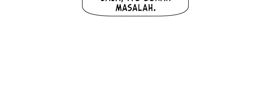 One Drop of Blood Forever Chapter 8 - halaman 30