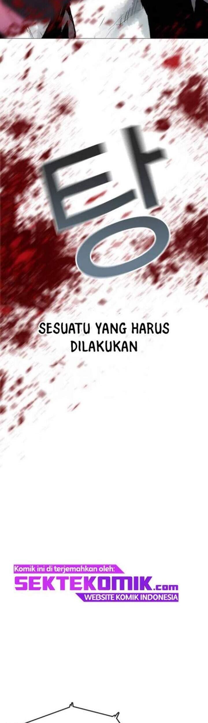 One Hundred Player Battleground Chapter 1 - halaman 11