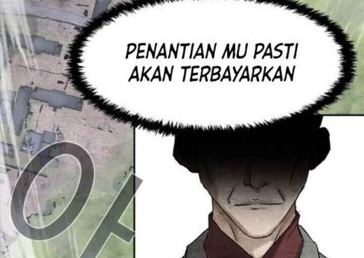 One Hundred Player Battleground Chapter 1 - halaman 112