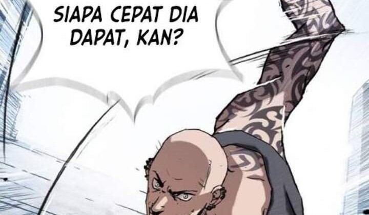 One Hundred Player Battleground Chapter 1 - halaman 122