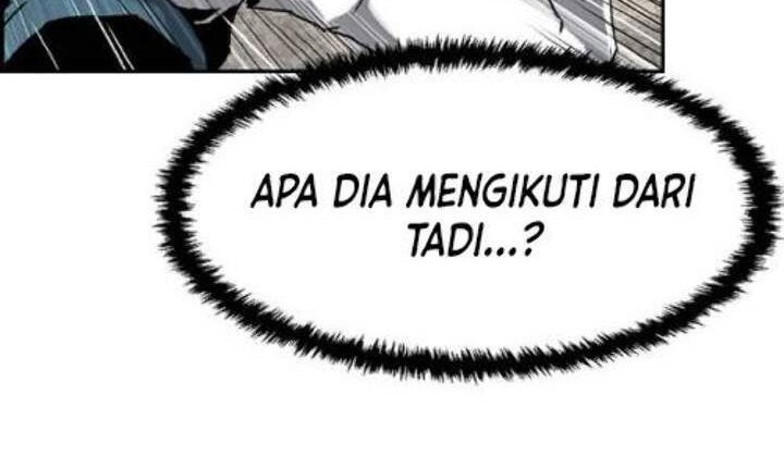 One Hundred Player Battleground Chapter 1 - halaman 124