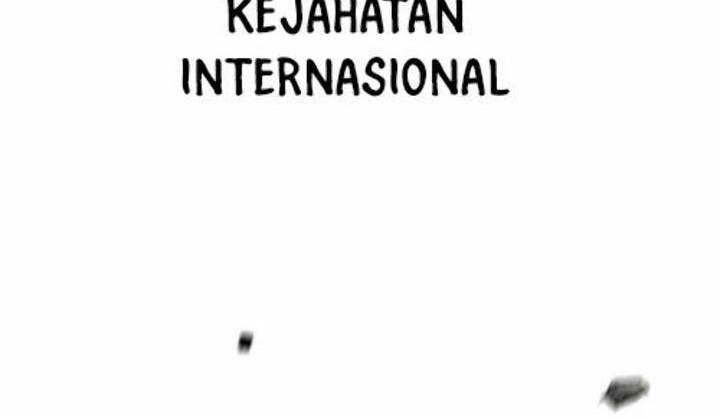 One Hundred Player Battleground Chapter 1 - halaman 132