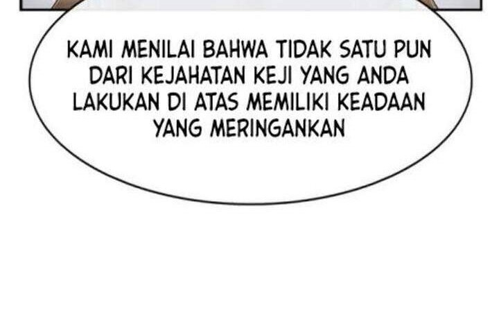 One Hundred Player Battleground Chapter 1 - halaman 16