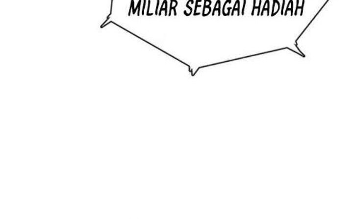 One Hundred Player Battleground Chapter 1 - halaman 38