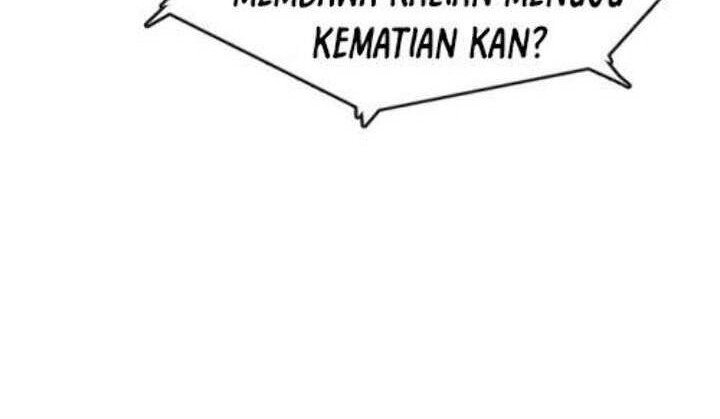 One Hundred Player Battleground Chapter 1 - halaman 60
