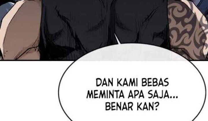 One Hundred Player Battleground Chapter 1 - halaman 62