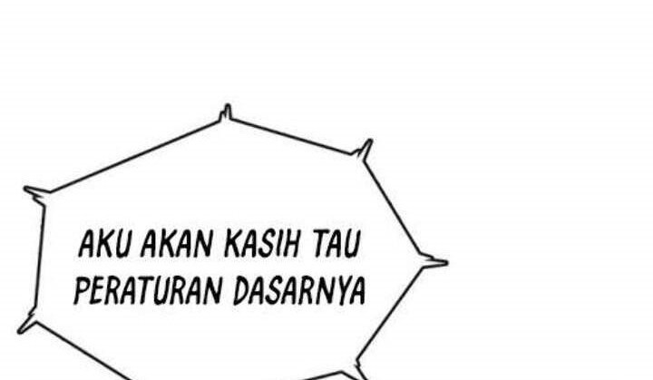 One Hundred Player Battleground Chapter 1 - halaman 64