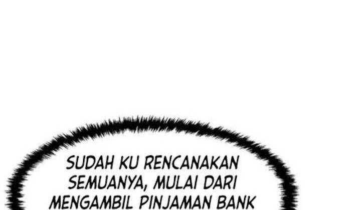 One Hundred Player Battleground Chapter 1 - halaman 78