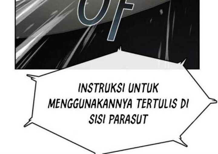 One Hundred Player Battleground Chapter 1 - halaman 84