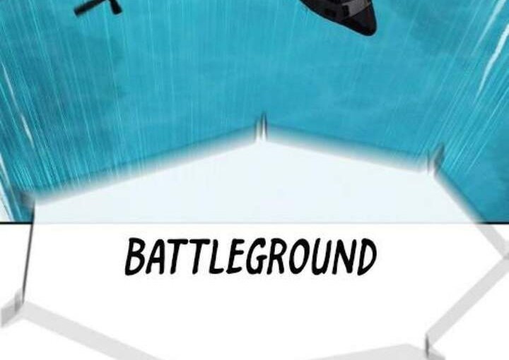 One Hundred Player Battleground Chapter 1 - halaman 86