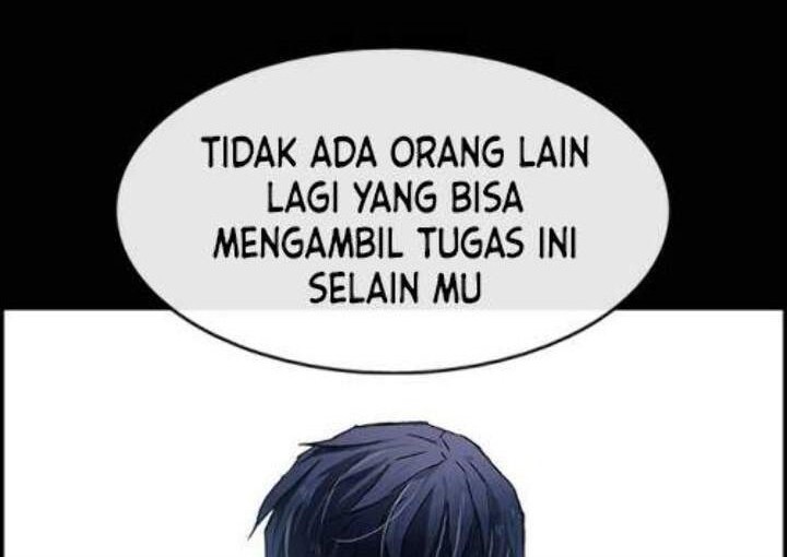 One Hundred Player Battleground Chapter 1 - halaman 92
