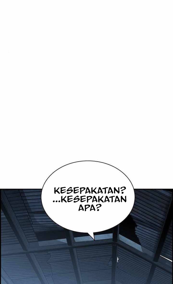 One Hundred Player Battleground Chapter 10 - halaman 3