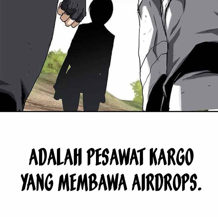 One Hundred Player Battleground Chapter 10 - halaman 87