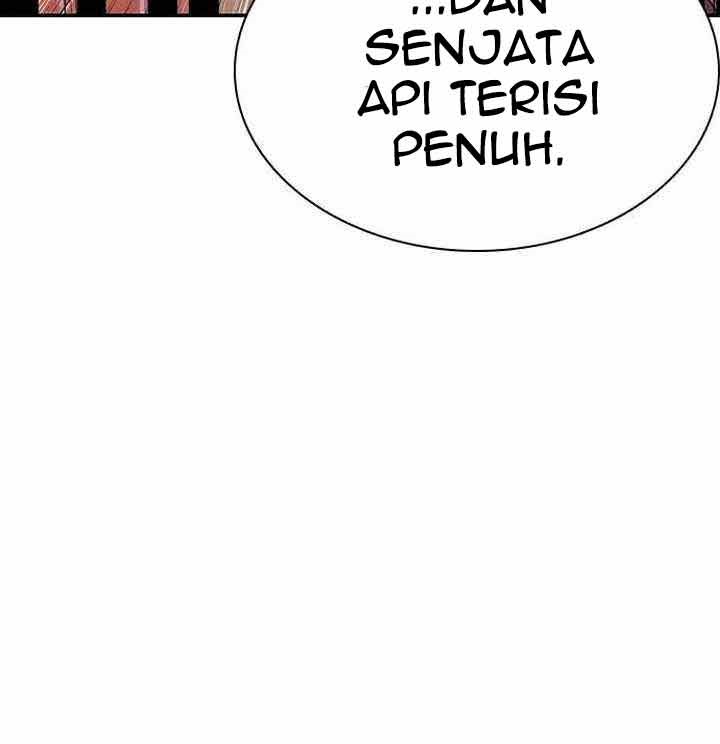 One Hundred Player Battleground Chapter 11 - halaman 10